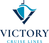Victory Cruise Lines