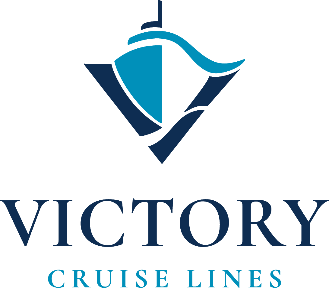 Victory Cruise Lines
