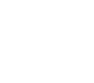 Victory Cruises