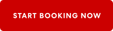 START Booking now