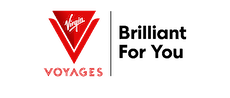 Virgin Voyages