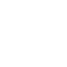 We Love Travel Agents