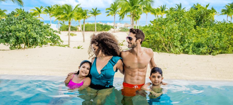 Spring into Summer with Savings