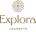 Explora Journeys Logo