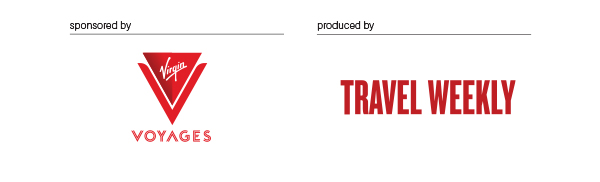 Virgin Voyages / Produced by Travel Weekly