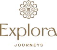 Explora Journeys Logo