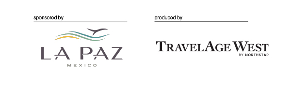 La Paz Tourism / Produced by TravelAge West