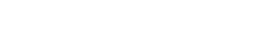 alt text here
