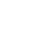 Universal Orlando Resort Travel Advisors