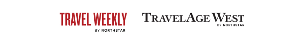 Travel Weekly and TravelAge West