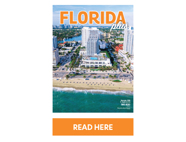 Read Florida PLUS Here