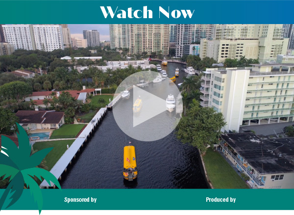 Watch Now