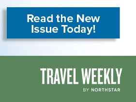 Read the New December Issue Today
