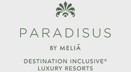 Paradisus by Meliã