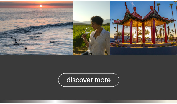Discover More