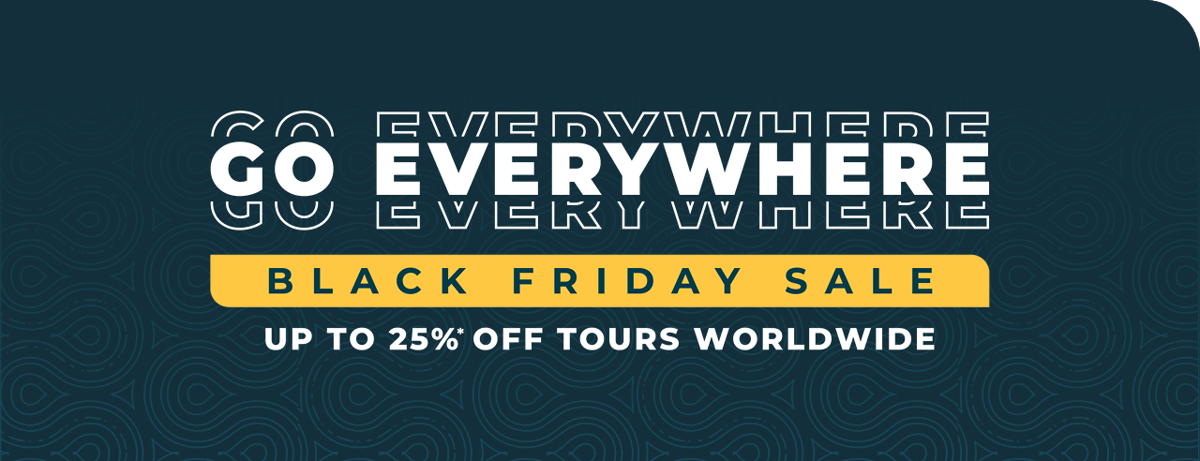 2024 Black Friday Sale_Preview Email_hero1_color