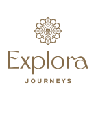 Explora Journeys