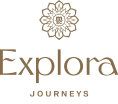 Explora Journeys Logo