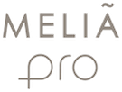 Logo MeliáPro