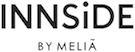 logo Innside