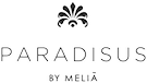 logo Paradisus