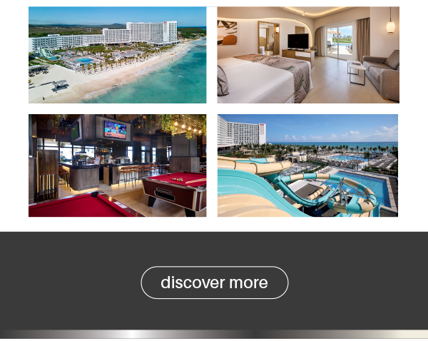 Discover More
