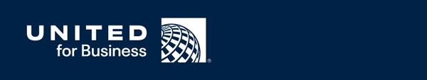 United for business