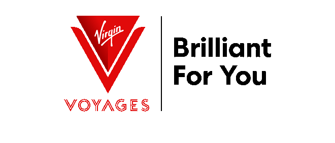 Virgin Voyages