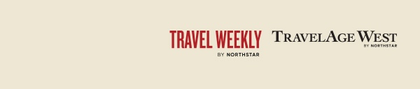 Travel Weekly and TravelAge West