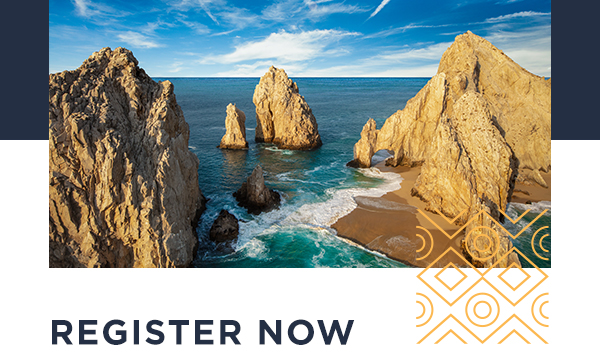 Los Cabos VIP Summit | November 11