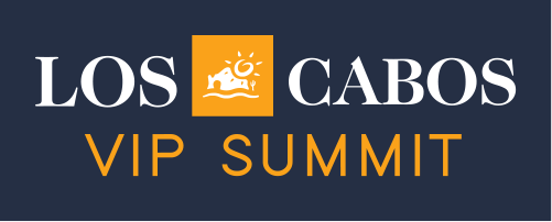 Los Cabos VIP Summit | November 11