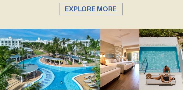 Explore More