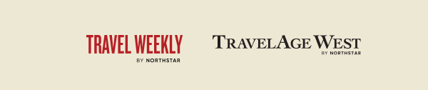 Travel Weekly and TravelAge West