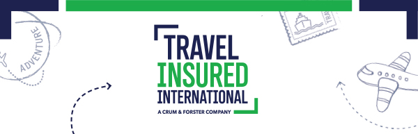 Travel Insured International