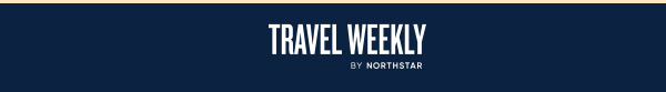 Travel Weekly