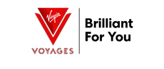 Virgin Voyages