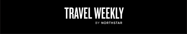 Travel Weekly