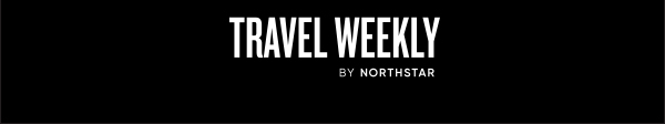 Travel Weekly