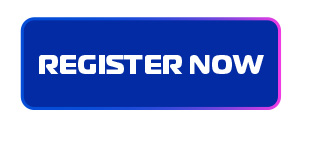 Register Now