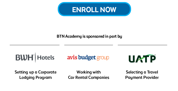 Enroll Today