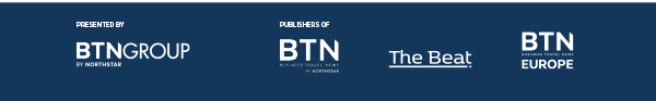 Sponsored by BTNGroup By Northstar