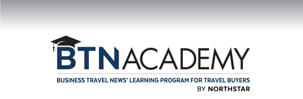BTN Academy