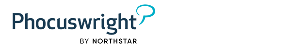 Phocuswright Inc.