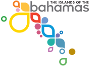 The Islands of the Bahamas