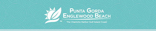 Punta Gorda Englewood Beach