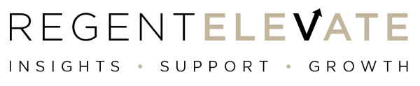 Regent Elevate | Insights | Support | Growth