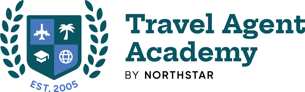 Travel Agent Academy