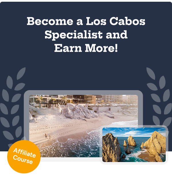 Los Cabos Specialist Program