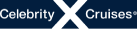 Celebrity Cruises Logo