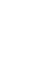 Book with Confidence